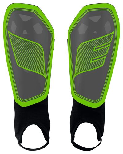 Erima Flex Guard Protect - green gecko/black