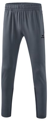 Erima Performance Training Pants - slate grey/black