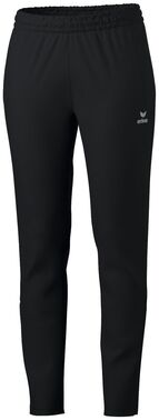 Erima Miami 3.0 Presentation Pants - black