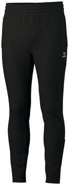 Erima Liga Star Training Pants - black