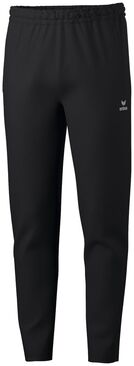 Erima Miami 3.0 Presentation Pants - black
