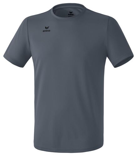 Erima Teamsport T-Shirt Function - slate grey
