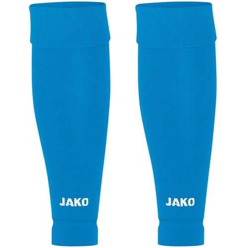 Jako Tube Stutzen - jako blau