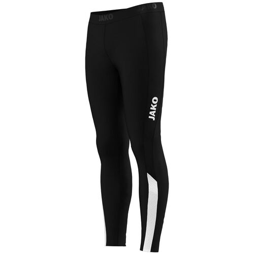 Jako Tight Power - schwarz/wei�