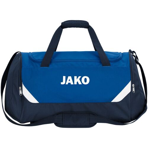Jako Sporttasche Iconic - royal/marine