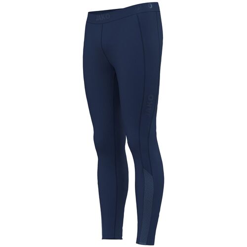 Jako Tight Power - marine