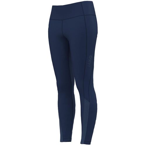 Jako Tight Power Damen - marine