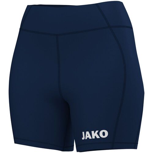 Jako Indoor Tight Power - marine