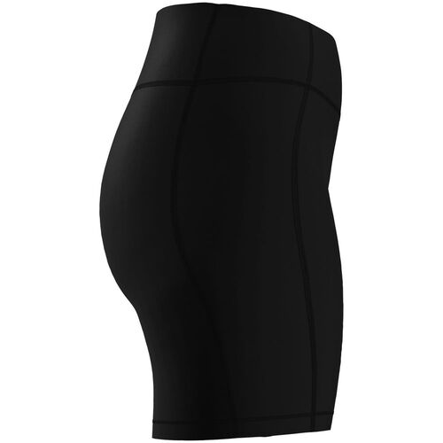 Jako Indoor Tight Power - schwarz