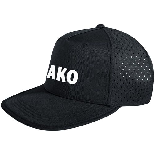 Jako Cap Function - schwarz