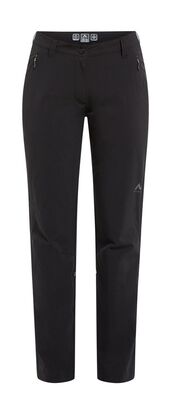 McKINLEY Da.-Hose Madok Ii W Lng - black night