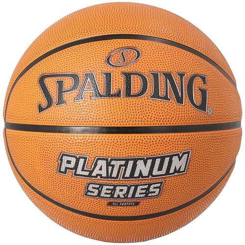 Platinum Series,Orange