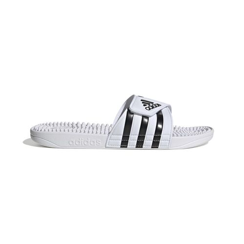 adidas Adissage Badesandalen