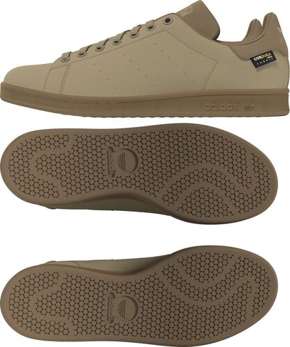 adidas Stan Smith Schuh