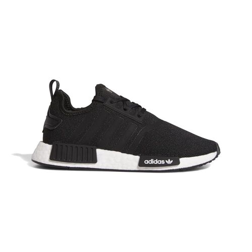 adidas Nmd_R1 C Sneaker