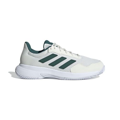 adidas Game Spec 2 Schuh