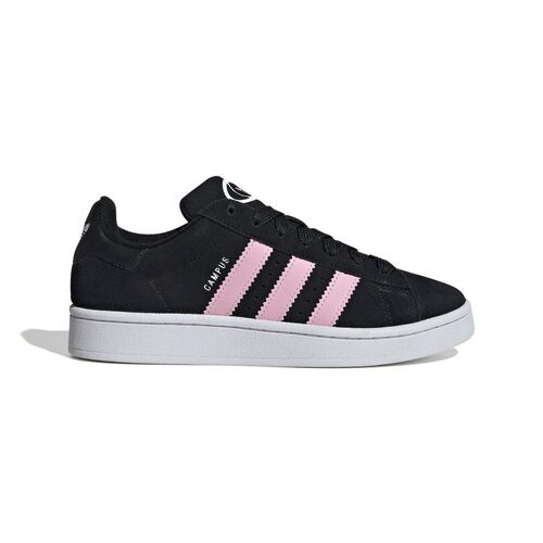 adidas Campus 00s W Sneaker