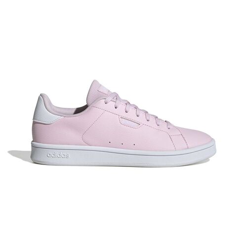 adidas Urban Court - clpink/clpink/ftwwht