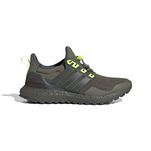 adidas Ultraboost 1.0 Atr Laufschuh