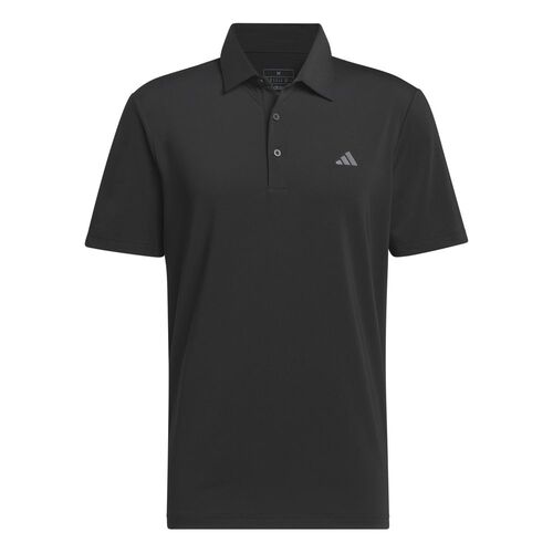 adidas Ult365 Sld Lc P - black