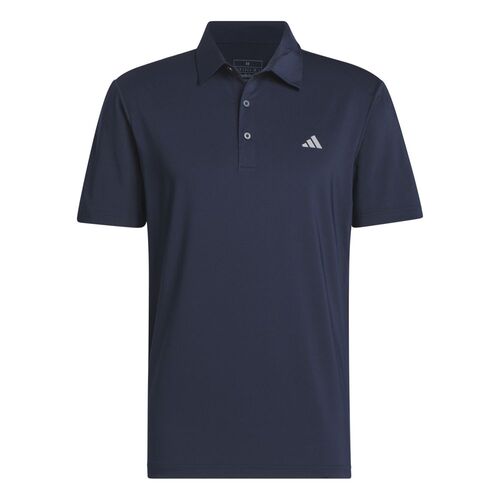 adidas Ult365 Sld Lc P - conavy