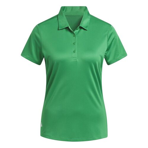adidas W Perf Sld Ss P - green
