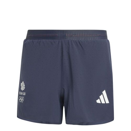 adidas Team GB RU SHO Rugbyshorts