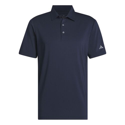adidas Ult365 Sld Polo - conavy