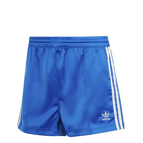 adidas 3s Satin Short Sporthose