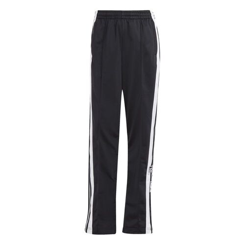 adidas Adibreak Pant Trainingshose