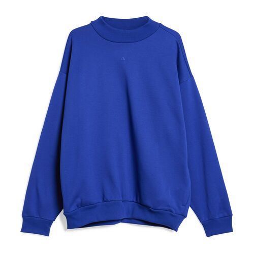 adidas One Fl Crew Pullover