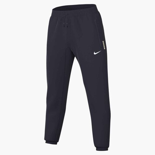 Nike M Nk Df Si Taper Pant Trainingshose