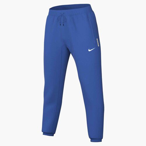 Nike M Nk Df Si Taper Pant - royal blue/white