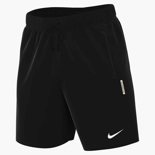 Nike M Nk Df Si Flc 8In Short Trainingsshorts