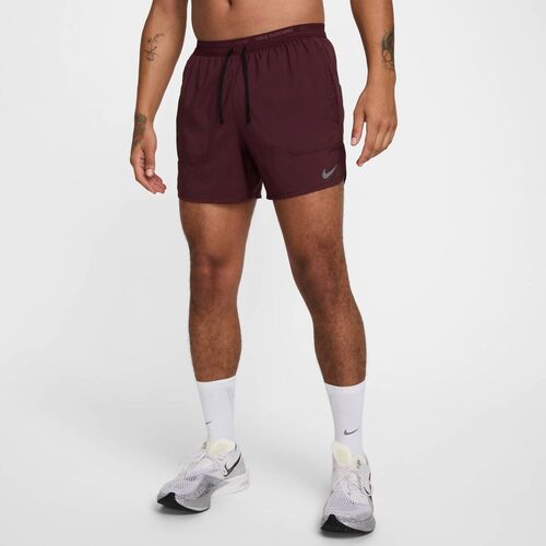 Nike M Nk Df Stride 5in Bf Short Laufshorts