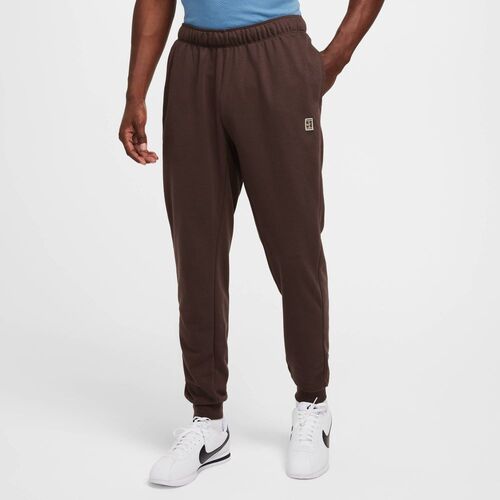 Nike M Nkct Df Heritage Fleece Pant Jogginghose