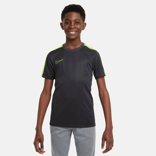 Nike K Nk Df Acd23 Top Ss Br Sportshirt