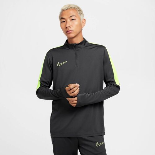 Nike M Nk Df Acd23 Dril Top Br Trainingsoberteil