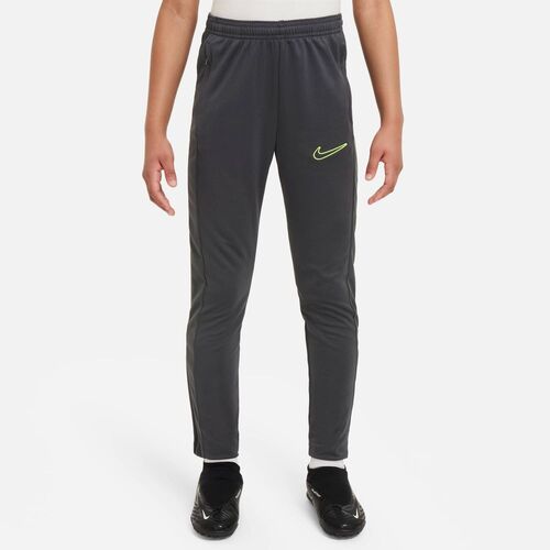 Nike K Nk Df Acd23 Pant Kpz Br Trainingshose