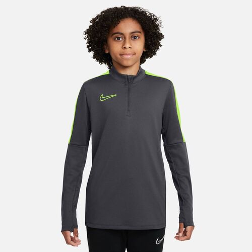 Nike K Nk Df Acd23 Drill Top Br Trainingsoberteil