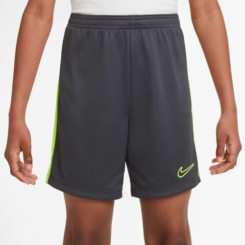 Nike K Nk Df Acd23 Short K Br Trainingsshorts