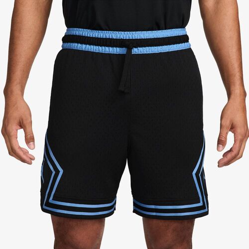 Nike M J Df Sprt Dmnd Short Trainingsshorts