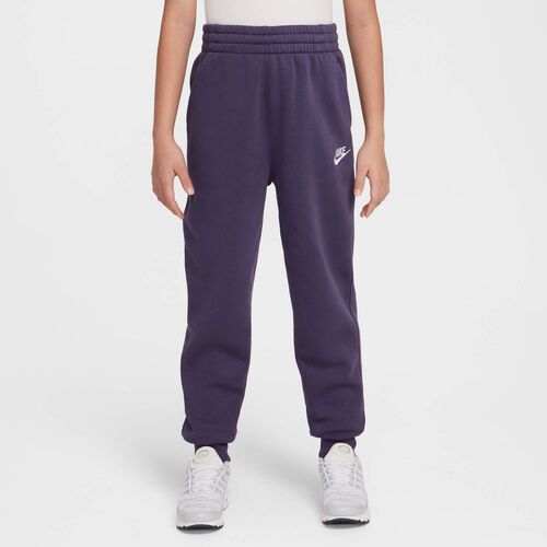 Nike G NSW Club FLC HR FTD PNT LBR Jogginghose