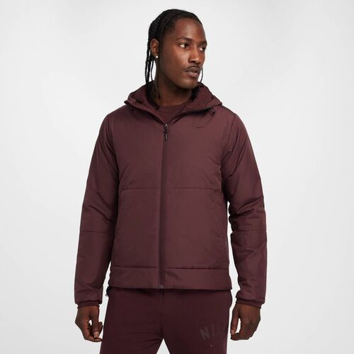 Nike Unlimited Vielseitige Therma-FIT-Jacke f�r Herren