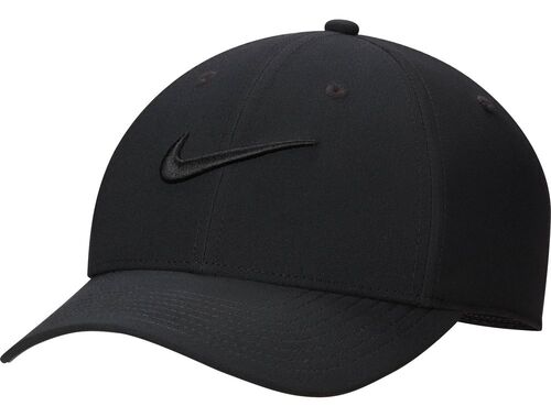 Nike U Nk Df Club Cap S Cb P Baseballkappe