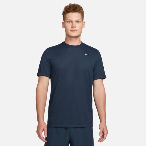 Nike M Nk Df Tee Rlgd Reset T-Shirt