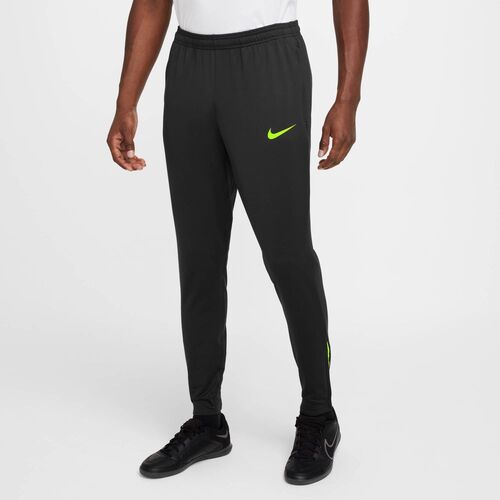 Nike M Nk Df Strk Pant Kpz Trainingshose