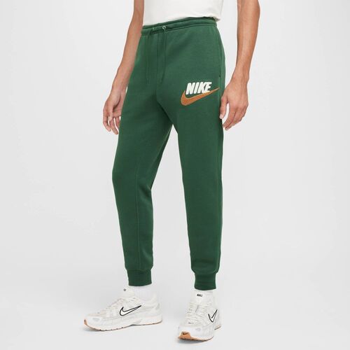 Nike M Nk Club Bb Jogger Chnl Ftra Jogginghose