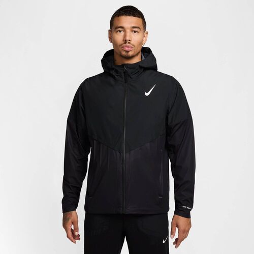 Nike M Nk Sfadv Aeroswift Breathe Jacket Trainingsjacke
