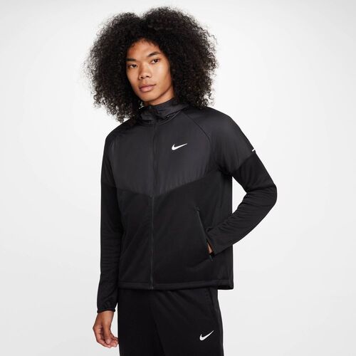 Nike Sphere Miler Wasserabweisende Therma-FIT Laufjacke (Herren)